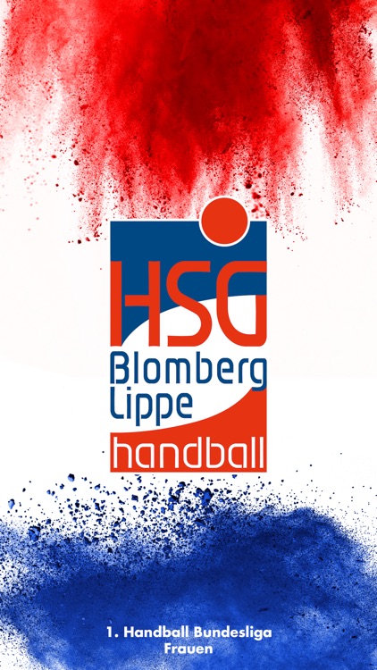 HSG Blomberg-Lippe