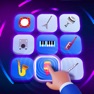 Get Sound Master: Music Trivia for iOS, iPhone, iPad Aso Report