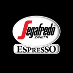 Download Segafredo app