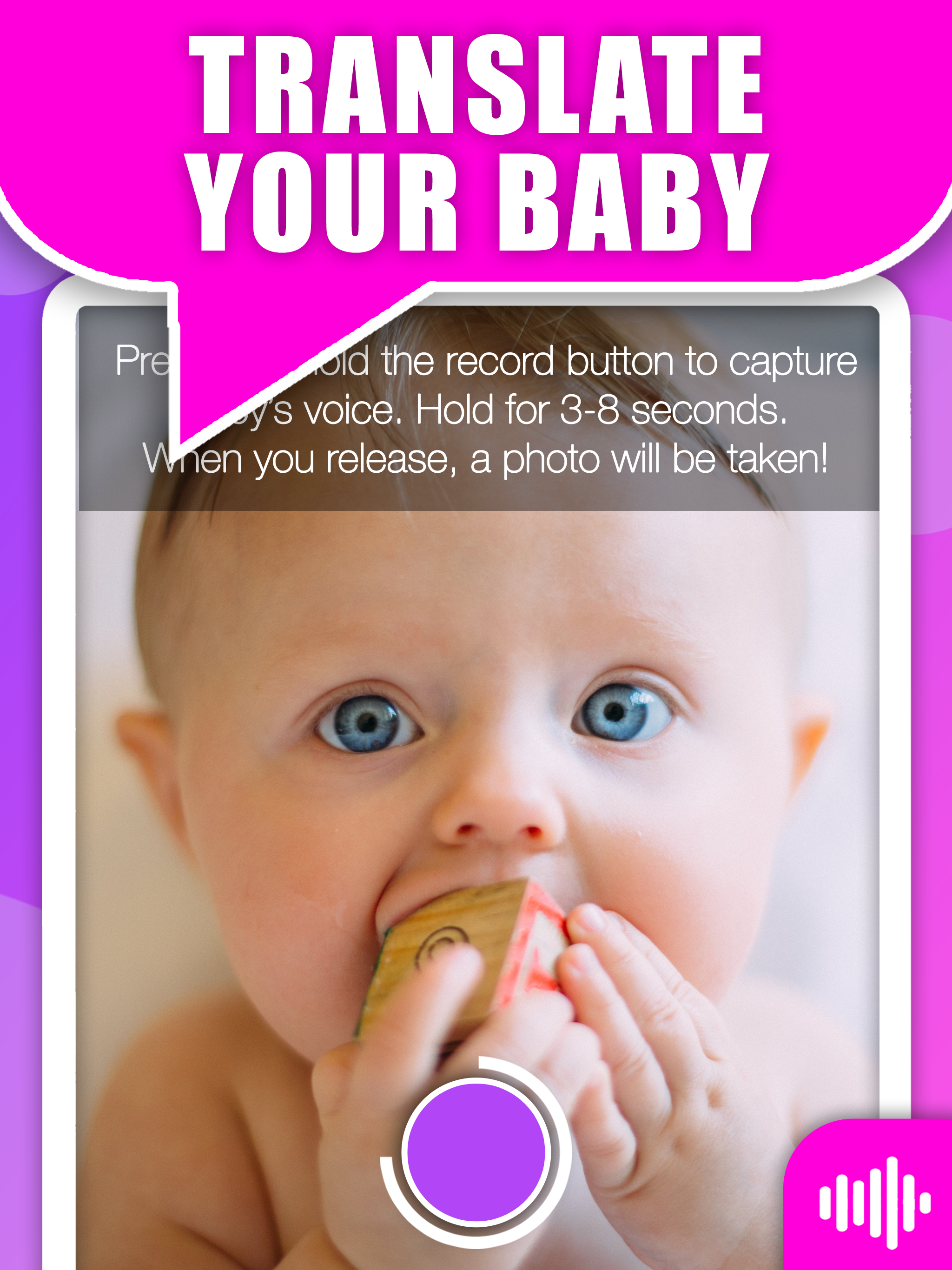 https://is1-ssl.mzstatic.com/image/thumb/Purple113/v4/c8/0b/0a/c80b0aaa-d6de-9146-431b-ae6f16f6da2f/pr_source.png/2048x2732.png
