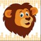 Animal Sounds is a very good entertainment app which makes entertainment and helps to know more about the names and sounds of animals