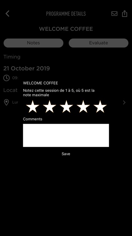 Brand Convention 2020 screenshot-6