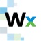 WeatherSentry is a subscription weather service for businesses, providing top-rated forecasts, monitoring and alerting capabilities