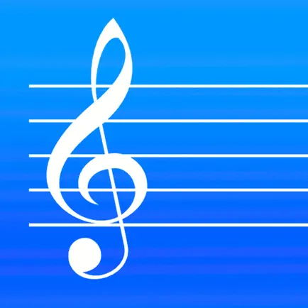 BlueNotation Cheats