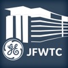 GE-JFWTC App Icon