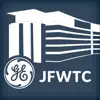 GE-JFWTC negative reviews, comments