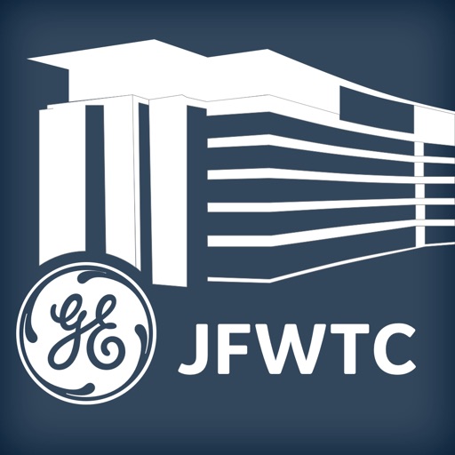 GE-JFWTC icon