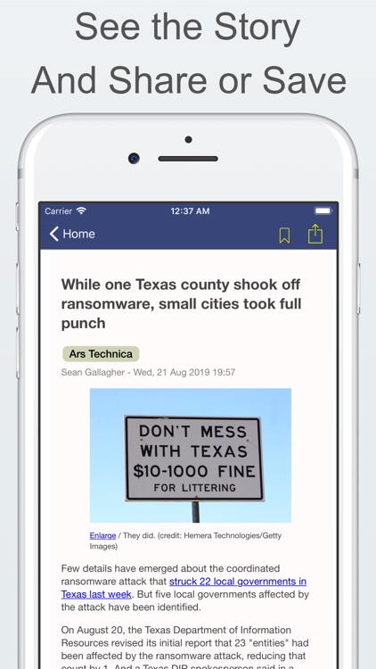 TechNews - All Technology News