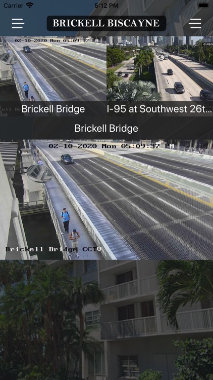 Vertilinc Mobile screenshot-7