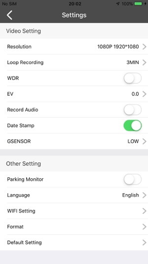 Roadeye Viewer(圖3)-速報App