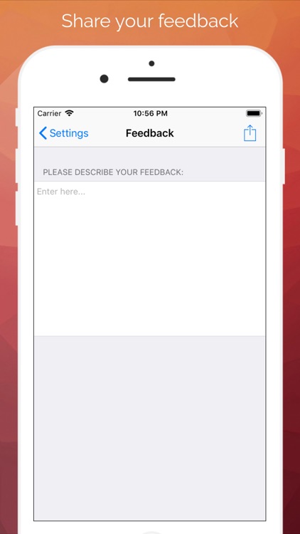 SaveBills screenshot-4