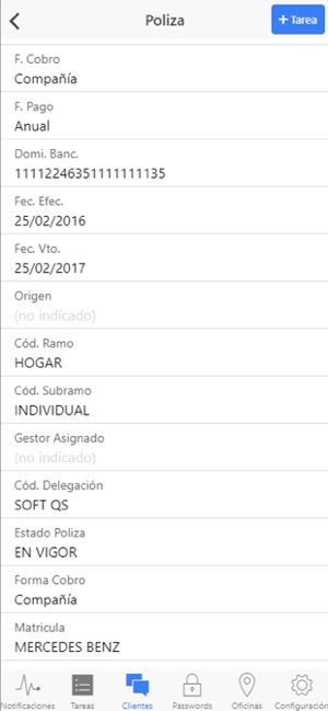 ROMAN CENDEGUI(圖3)-速報App