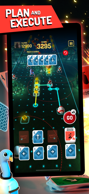 Shell Shocked(圖2)-速報App