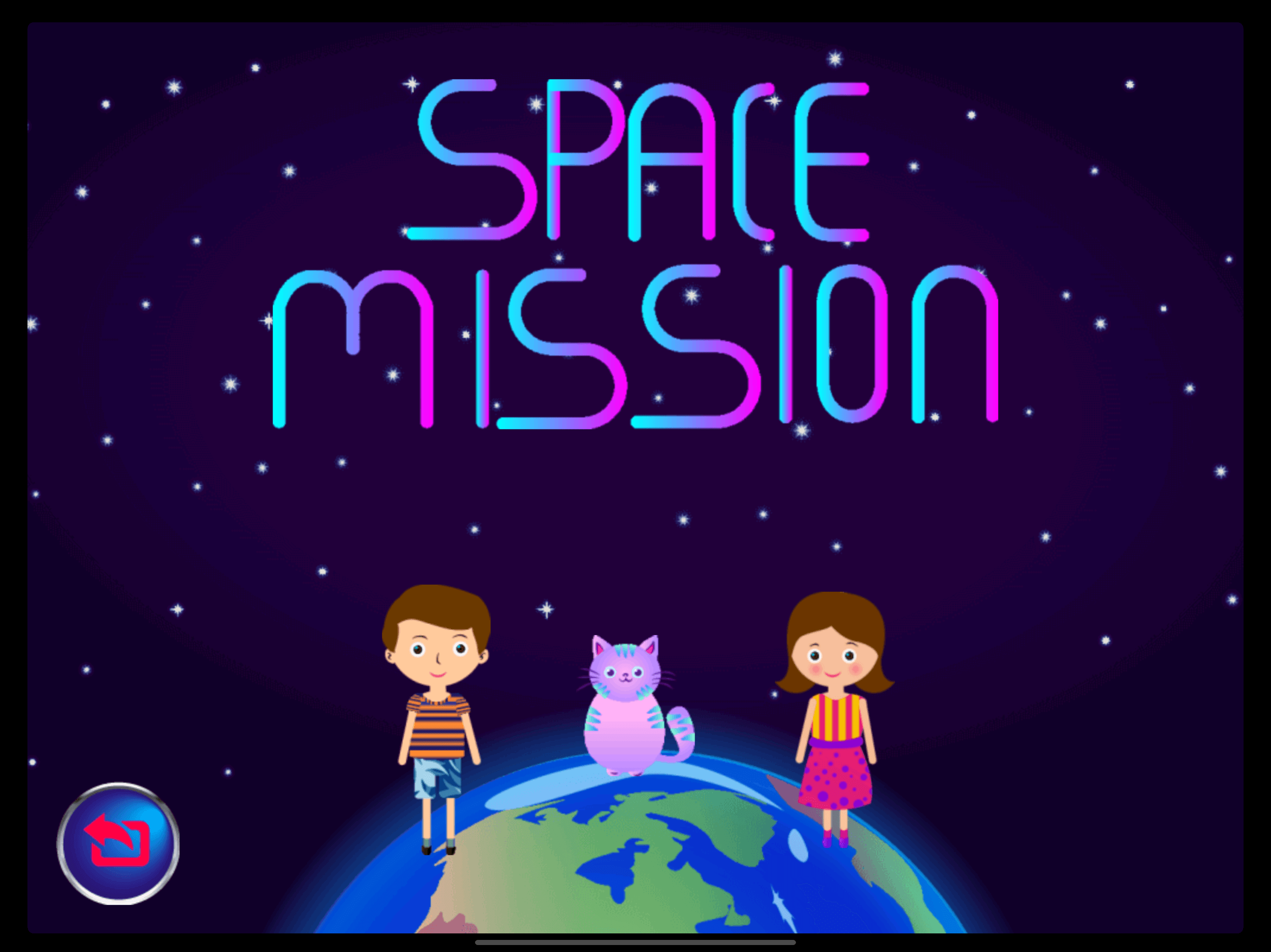 Primary school Games for Kids