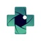 Get reimbursed for your medical or health insurance claims conveniently and quickly with Claimeye