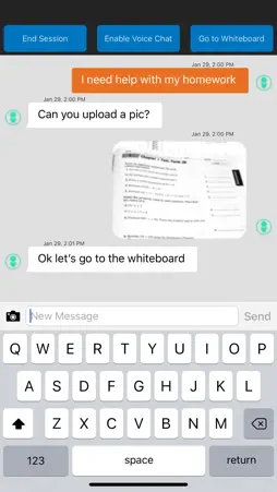 School is Easy screenshot 2