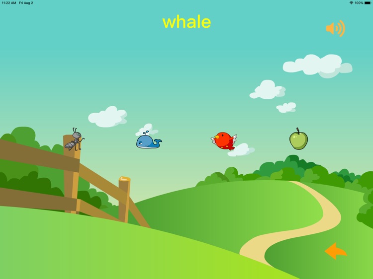 移智小学生英语学习人教新版（精通） screenshot-3