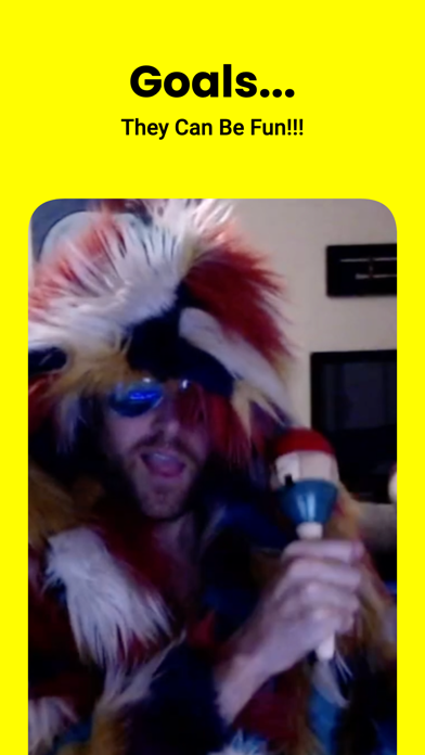 Screenshot #3 pour Good Day(s)