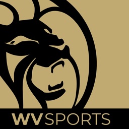BetMGM Sports - West Virginia