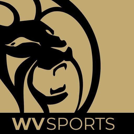 BetMGM Sports - West Virginia icon