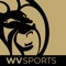 BetMGM Sports - West Virginia is where the action begins