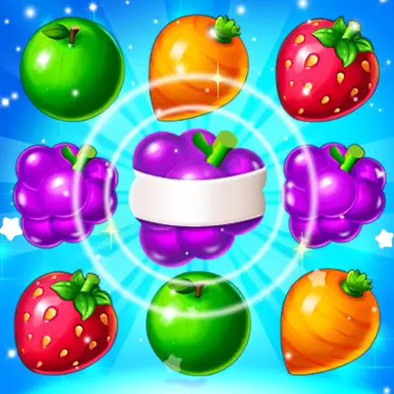 Juice Party Читы