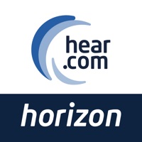 hear.com horizon pour PC