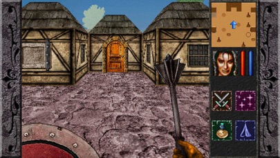 The Quest screenshot 1