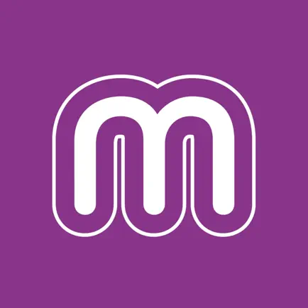 Meetr - Find New Friends Читы