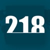 218TV 218TV