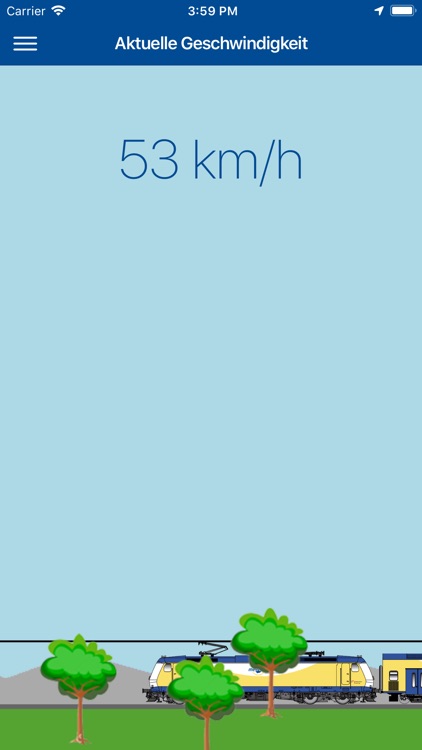 Mein metronom screenshot-5