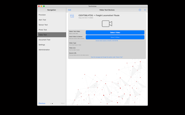 Technician(圖9)-速報App