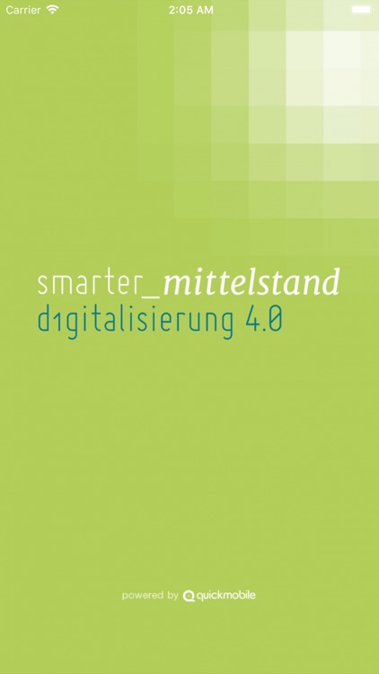 smarter_mittelstand