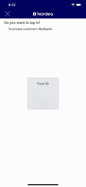 Nordea Codes(圖6)-速報App