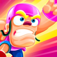 Super Scaloni sur PC