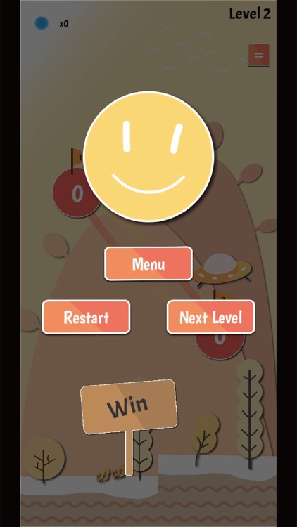 Connect the Nodes screenshot-3