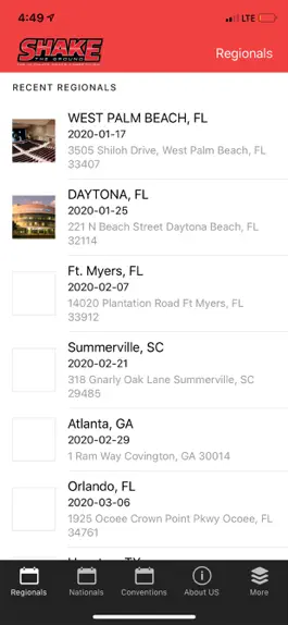 Game screenshot Shake The Ground mod apk