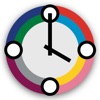 Tube Times icon