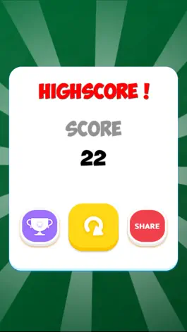 Game screenshot Brain Training - Math Game hack
