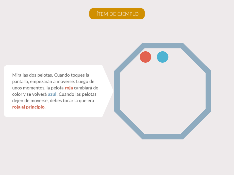 #2. HAL 2 (iOS) Podle: CEDETi UC
