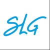 SLG Expertise