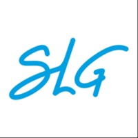 SLG Expertise