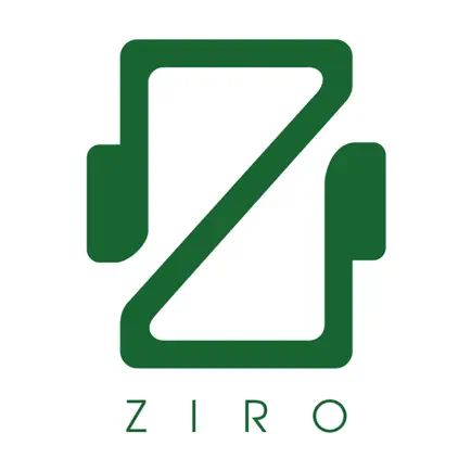 Ziro Robotics Читы