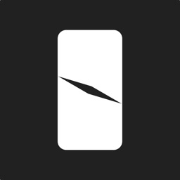 Don't Crack Your Screen