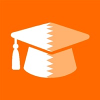App Academica sur PC