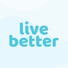 LiveBetter