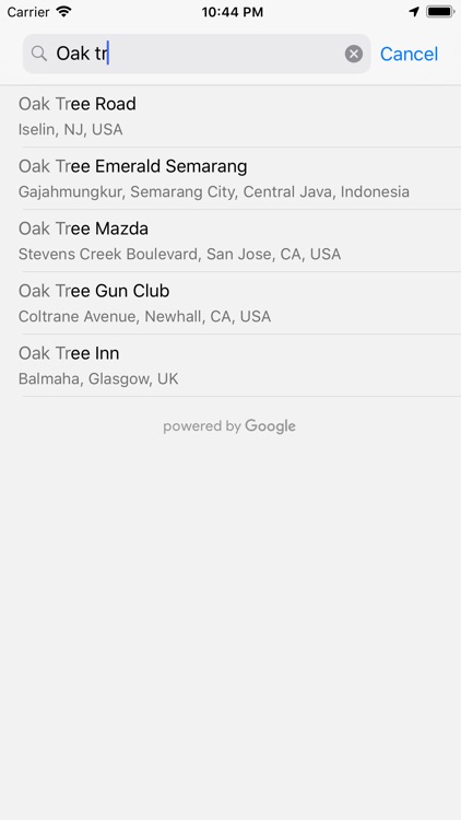 Katoree-All about Desi Buffet