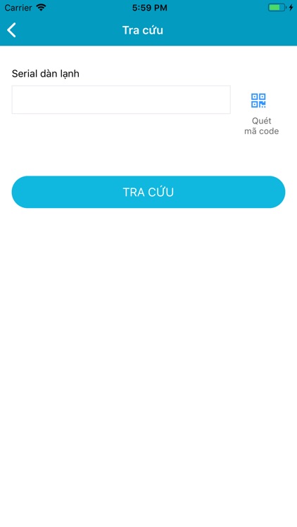 Sumikura screenshot-5