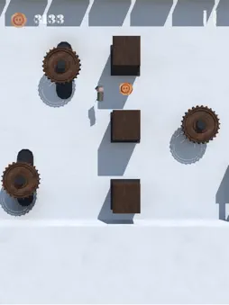 Slappy Boy screenshot 12