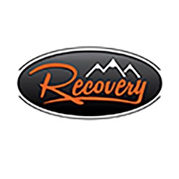 Recovery Diagnostics